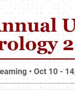 Harvard 30th Annual Update in Neurology 2022