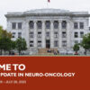 Harvard 3rd Annual Update in Neuro-Oncology 2023 Harvard 3rd Annual Update in Neuro-Oncology 2023