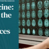 Harvard Brain Medicine Integrating the Clinical Neurosciences 2025