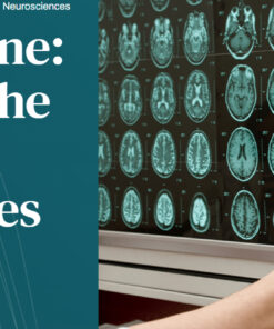 Harvard Brain Medicine Integrating the Clinical Neurosciences 2025