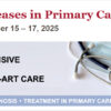 Harvard Infectious Diseases in Primary Care 2025 Harvard Infectious Diseases in Primary Care 2025