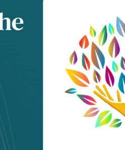 Harvard Navigating the Frontiers of Autism 2025