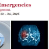 Harvard Neurological Emergencies 2025 Harvard Neurological Emergencies 2025