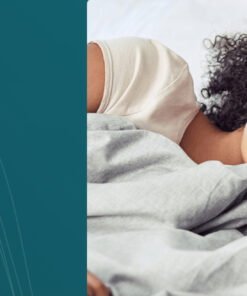 Harvard Sleep Medicine 2025