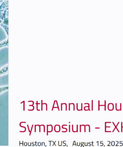 Houston Methodist 13th Annual Houston Methodist Cancer Symposium 2025