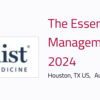Houston Methodist 1st Annual Essentials of Obesity Symposium 2024