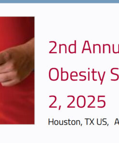 Houston Methodist 2nd Annual Essentials of Obesity Symposium 2025