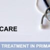 Harvard Infectious Diseases in Primary Care 2025 (Videos + Slides PDFs)