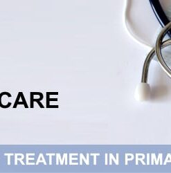 Harvard Infectious Diseases in Primary Care 2025 (Videos + Slides PDFs)