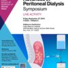 Icahn School of Medicine Advances in Peritoneal Dialysis 2024