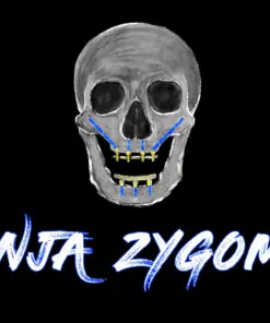 Implant Ninja Ninja Zygoma