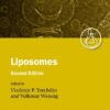 Liposomes: A Practical Approach (The A Practical Approach Series), 2nd Edition (PDF)