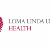 Loma Linda University Health 25th Pediatric Critical Care Symposium 2023