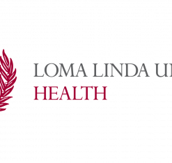 Loma Linda University Health 25th Pediatric Critical Care Symposium 2023