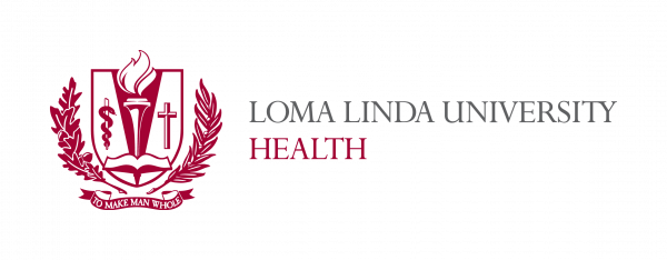 Loma Linda University Health 25th Pediatric Critical Care Symposium 2023 Loma Linda University Health 25th Pediatric Critical Care Symposium 2023
