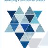 Medical Education: Developing A Curriculum For Practice (PDF) Medical Education: Developing A Curriculum For Practice (PDF)