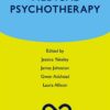 Medical Psychotherapy (Oxford Specialist Handbooks in Psychiatry) (PDF)