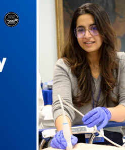 Memorial Sloan Kettering Cancer Center Critical Care Oncology Symposium 2025