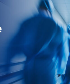 Memorial Sloan Kettering Cancer Center Emergencies in the Cancer Patient 2025