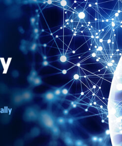 Memorial Sloan Kettering Cancer Center MSK Pulmo-Oncology Symposium 2025