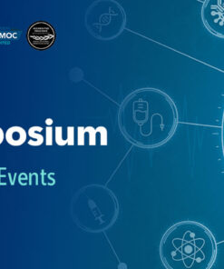 Memorial Sloan Kettering Cancer Center Oncologic Toxicity Management Symposium 2025