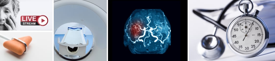 Harvard Neurological Emergencies 2025 (Videos + Slides PDFs) Harvard Neurological Emergencies 2025 (Videos + Slides PDFs)