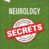 Neurology Secrets, 7th Edition (EPUB)