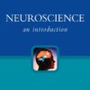 Neuroscience: An Introduction (PDF) Neuroscience: An Introduction (PDF)