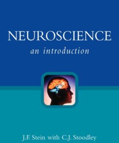 Neuroscience: An Introduction (PDF)