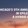 Northwestern Medicine 9th Annual Advances in Epilepsy and EEG 2025