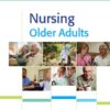 Nursing Older Adults (PDF)