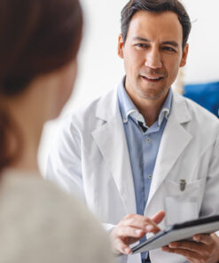 Oakstone 48th Annual Intensive Review of Internal Medicine 2025