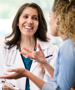 Oakstone UCSF Primary Care Essentials Core Curriculum for Ambulatory Practice 2025