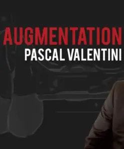 Osteocom Sinus Augmentation International