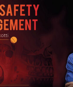 Osteocom Sinus Safety Management