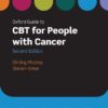 Oxford Guide to CBT for People with Cancer (Oxford Guides to Cognitive Behavioural Therapy), 2nd Edition (PDF)