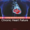 Pathophysiology, Risk Factors, and Management of Chronic Heart Failure (PDF)