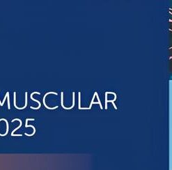 Penn Medicine Penn Neuromuscular Symposium 2025