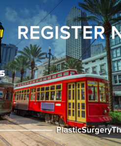 Plastic Surgery The Meeting OnDemand 2025