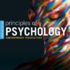 Principles of Psychology: Contemporary Perspectives (EPUB) Principles of Psychology: Contemporary Perspectives (EPUB)