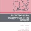 Promoting Brain Development in the Neonate, An Issue of Pediatric Clinics of North America (Volume 72-5) (The Clinics: Internal Medicine, Volume 72-5) (EPUB)