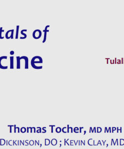 Providence Regional Medical Center Everett 27th Annual Fundamentals of Addiction Medicine 2025