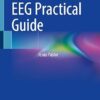 Quantitative EEG Practical Guide (PDF)