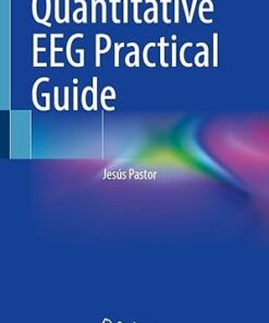 Quantitative EEG Practical Guide (PDF)