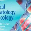 Scripps Clinical Hematology and Oncology 2025