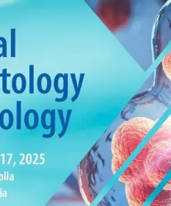 Scripps Clinical Hematology and Oncology 2025