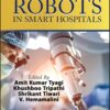 Surgical Robots in Smart Hospitals(PDF)