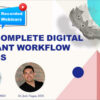 The Complete Digital Implant Workflow Series