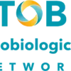 The Orthobiologic Institute (TOBI) Networking Group Plus Plan 2025