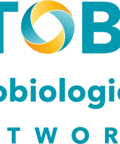 The Orthobiologic Institute (TOBI) Networking Group Plus Plan 2025